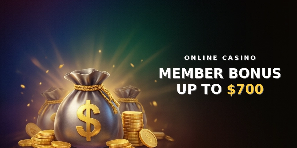 Khám phá sảnh game giải trí trực tuyến llwin